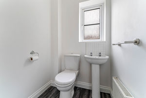 Photo 15- click for photo gallery